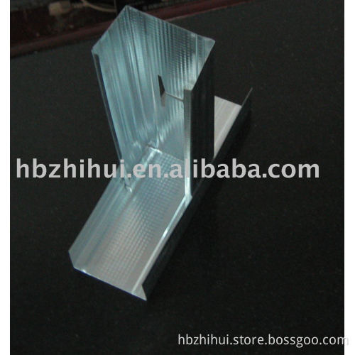 drywall stud